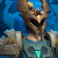 Bobthemad