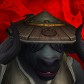 Beautifulmoo avatar