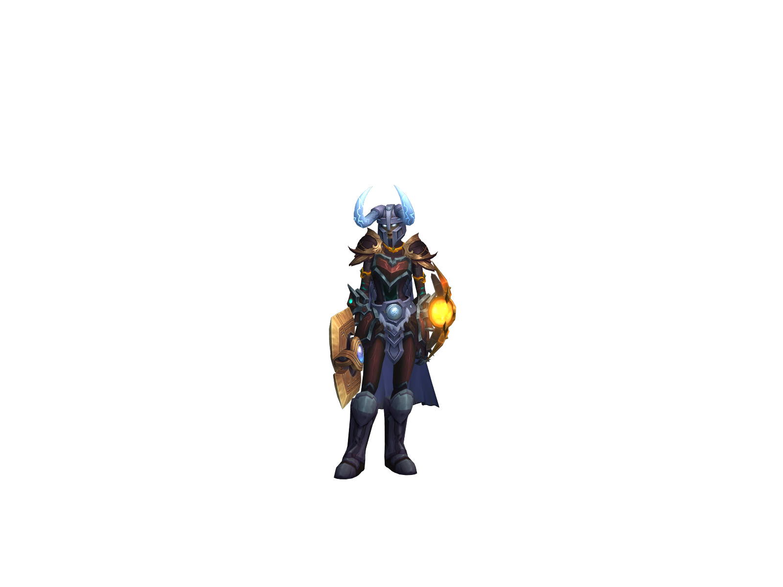 Arggron