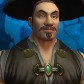 Sendaihi avatar