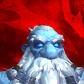 Shamantle avatar