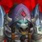 Labelhunter