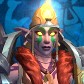 Pkjakebanned avatar