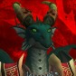 Felianous avatar