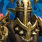 Ankèn avatar