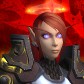Riemiwar avatar