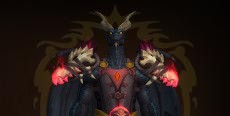 Dayqs's icon