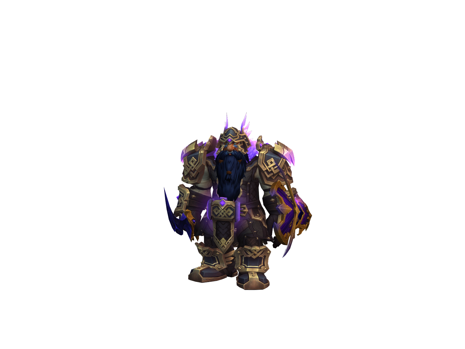 Mephpally
