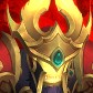 Hâsh avatar