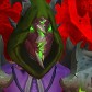 Necrosmilze avatar
