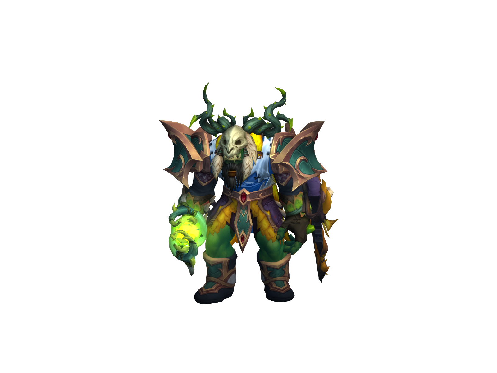 Aaxebiter