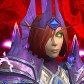 Vyndaria avatar