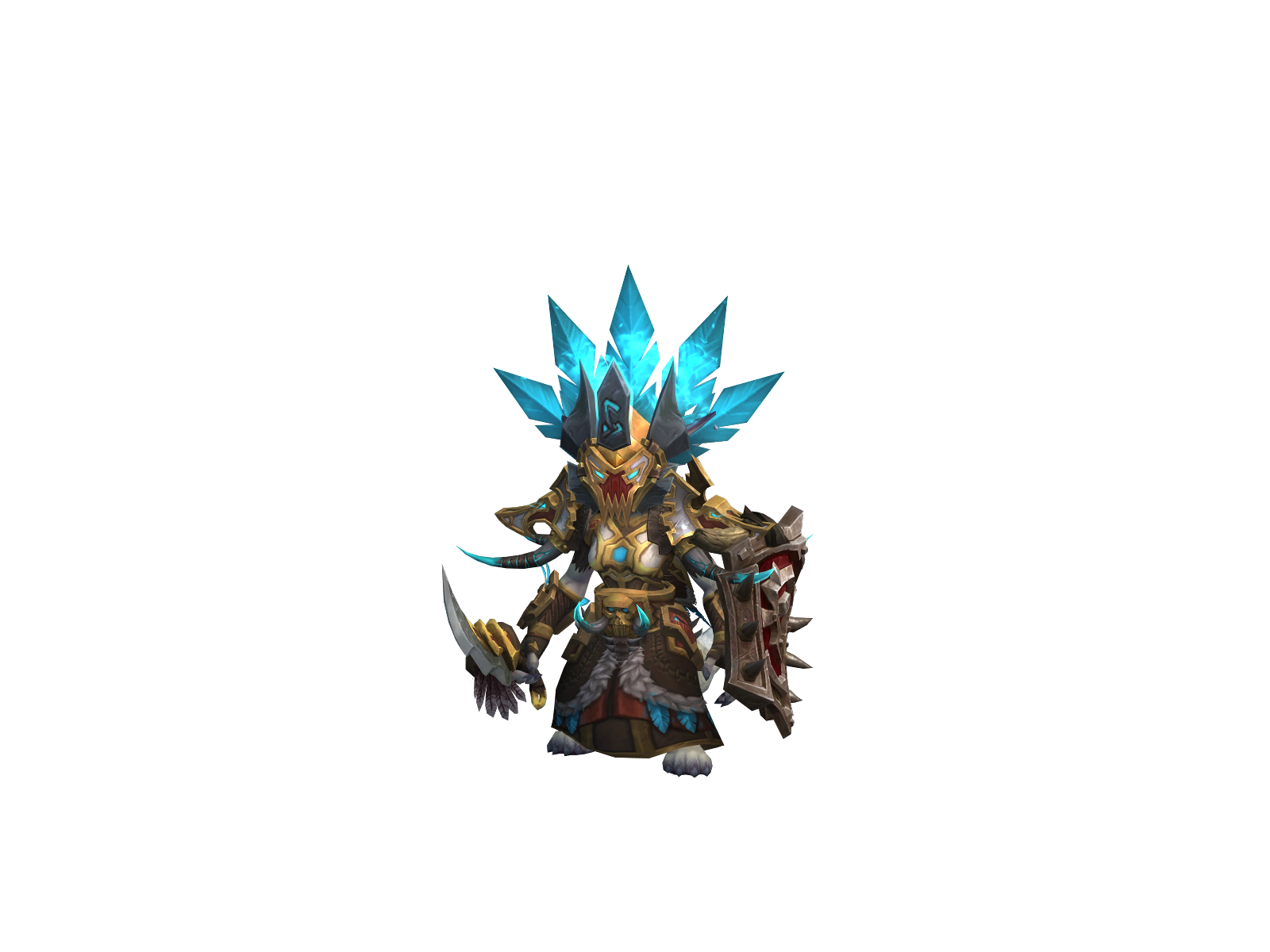 Fennicky