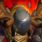 Yimasan avatar