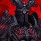 Johnnythefum avatar