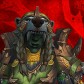 Mpmasterd
