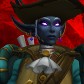 Leaksdms avatar