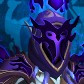 Kaprius