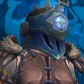 Dabbadoo avatar