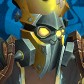 Voidlocker