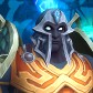 Xixolotl avatar