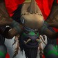 Xandyy avatar