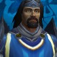 Stimer avatar
