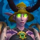 Eyebeamcarly