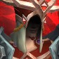Tempestk
