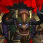 Sotarn avatar