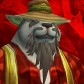 Taekwondoob