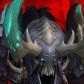 Hikâri avatar
