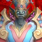 Beastbolt