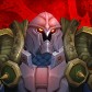 Rannoktak avatar