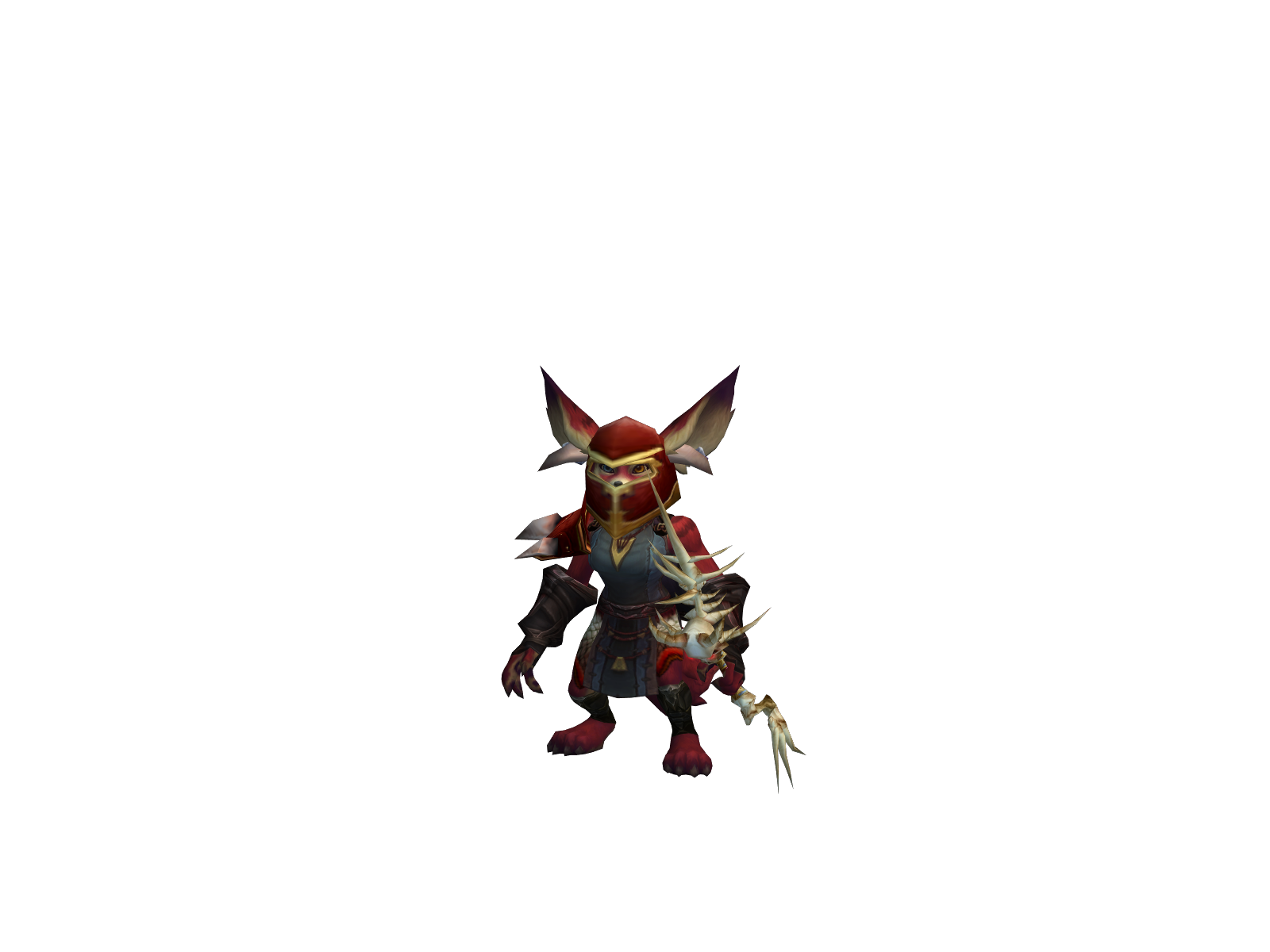 Ryllus
