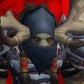 Karkzen avatar