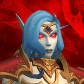 Kellari avatar