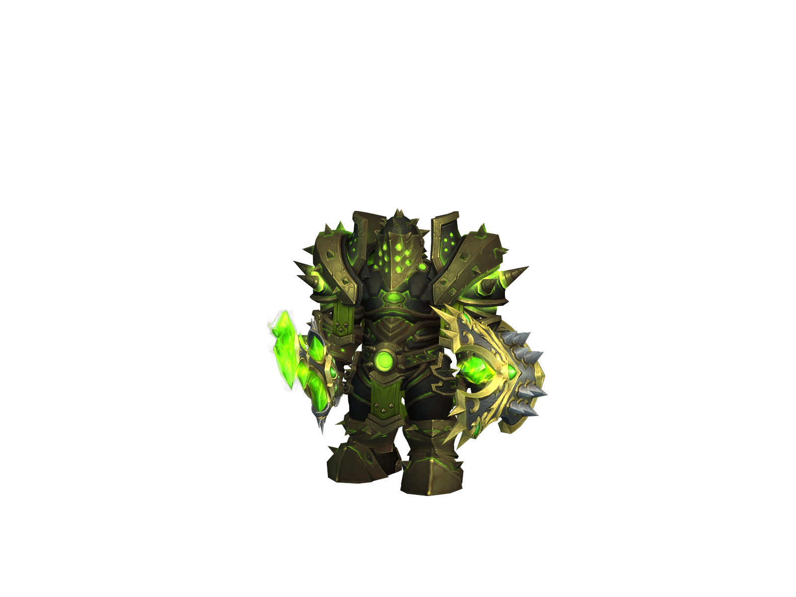 Dorbaen