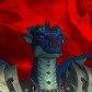 Aliceinoz portrait