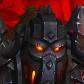 Tartarusen avatar