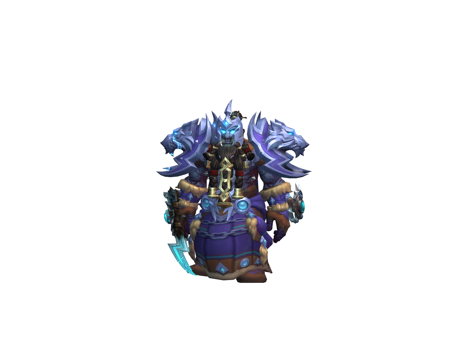 Kbotington