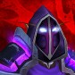 Wreckìngton avatar