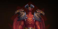 Nulli's icon