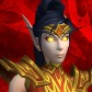 Helenback avatar