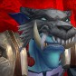 Akuler