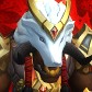 Brutalshaman