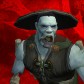 Notmunch avatar