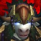Laceless avatar