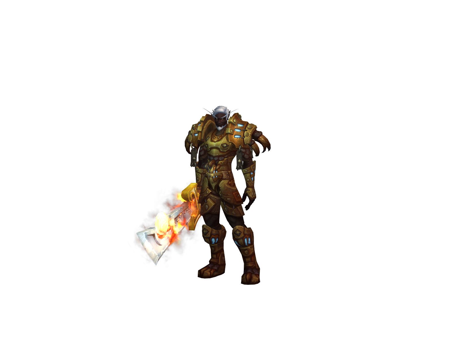 Killerfen