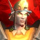 Persêverance avatar